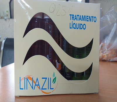 Productos de belleza Productos de belleza